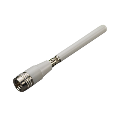 Taoglas 4G White Connector Mount Monopole Antenna