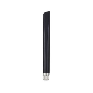 Taoglas Blade 868/915MHz Omnidirectional Dipole Terminal Mount Antenna