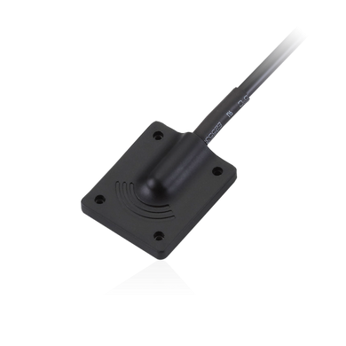 Taoglas Ultra Wide Band FR4 Antenna 3-5GHz 6-10.3GHz with 500mm TGC-200 SMA(M)ST