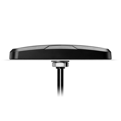 Taoglas Monsoon MA170 2*5G/4G MIMO Permanent Mount Antenna