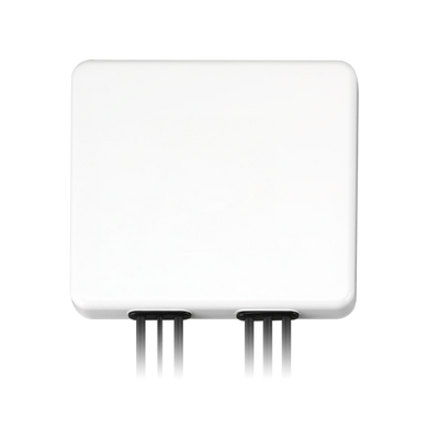 Taoglas Guardian MA931.W 6-in-1 Adhesive Mount 2*LTE MIMO 3*Wi-Fi MIMO GNSS Antenna