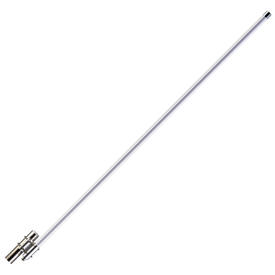 Taoglas Barracuda 5.9dBi 915MHz Omni Antenna