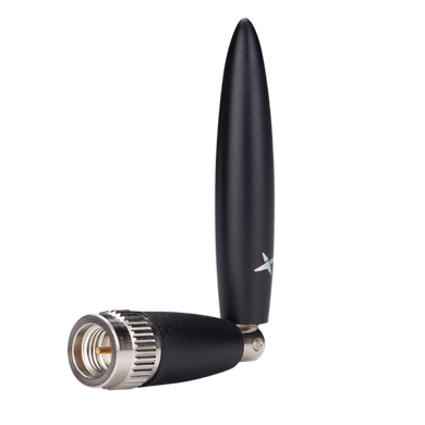 Taoglas Apex Miniature 5G/4G Terminal Mount Monopole Antenna