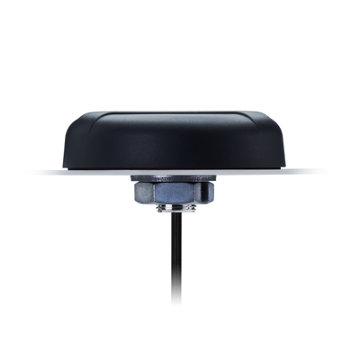Taoglas All-Band GNSS Active Permanent Mount Antenna