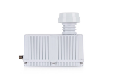 AYECKA IoT First Terminal