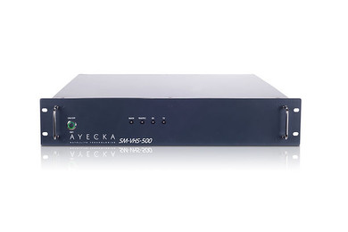AYECKA SM-VHS-500 Very High Speed Modem