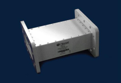 Product image for C-Band 5G Bandpass Filter