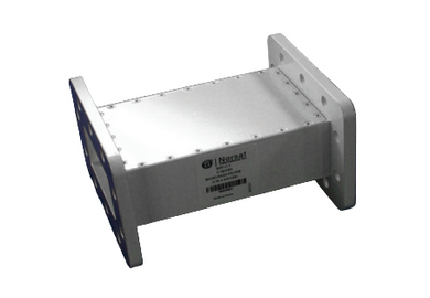 Product image for C-Band Bandpass Filter