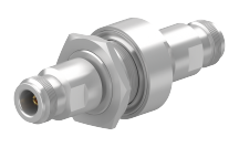 Product image for EMP Protector