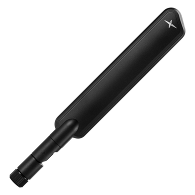 Taoglas TG.55.8113 5G/4G Terminal Mount Monopole Antenna