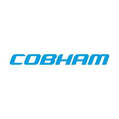 Cobham 40-161494 Sea Tel Stainless Steel INTERNAL AIR CONDITIONER ASSY, 208/240V, 50/60