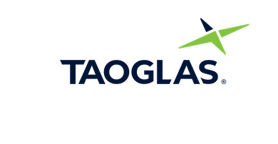 Taoglas MA9909.A.018.dc 9in1 1* GNSS RG-174 1M SMA(M)RA: 6*LTE MIMO TGC-200 610mm SMA(M)RA 2*Wifi RP-SMA(M)RA 610mm - 90°