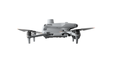 Product image for Matrice 4T(NA) SP Plus