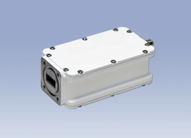 Norsat LNB-100231 Single Band Ka-Band EXT REF LNB