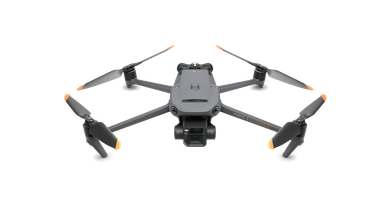 Product image for Mavic 3 Thermal Advance (NA version) SP
