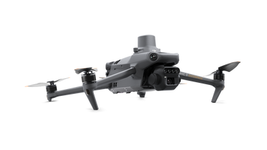 Product image for Mavic 3 Multispectral (NA)SP