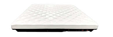 KYMETA Kestrel u5