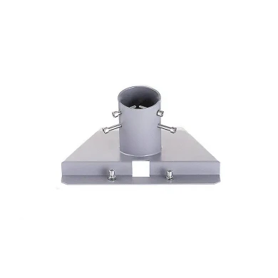 Starlink STLXX01104 Standard Pipe Adapter