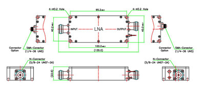 Product image for Testing LNA product (Copy 1 for Testing)