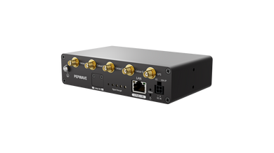 PEPWAVE 5G Adapter