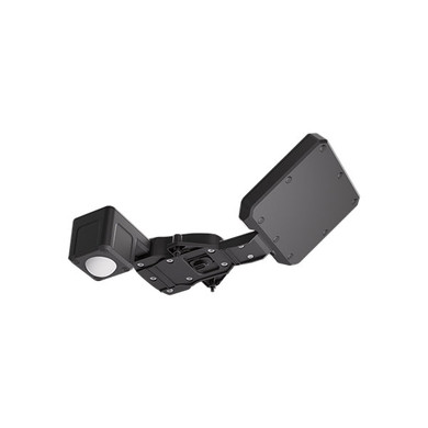 Product image for Drone Flow Meter