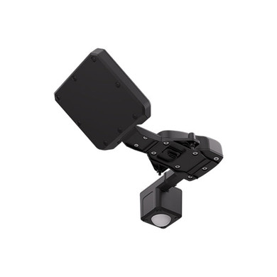 Product image for Drone Flow Meter