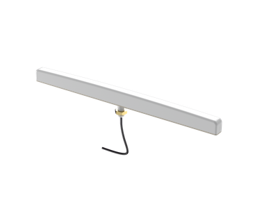 Poynting DASH-1 Ultra Low Profile, Smart Meter LTE Antenna