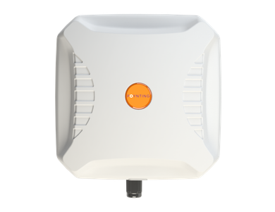 Poynting EPNT-1 V2 Cross-Polarised, Omni-Directional 5G/LTE & Wi-Fi CPE