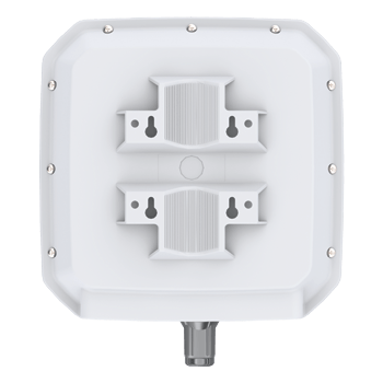 Poynting EPNT-2-V2 (EOL) Cross-Polarised, High Gain, Uni-Directional 5G/LTE Antenna
