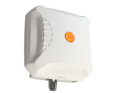 Poynting EPNT-2 V3 Cross-Polarised, High Gain, Uni-Directional 5G/LTE & Wi-Fi CPE