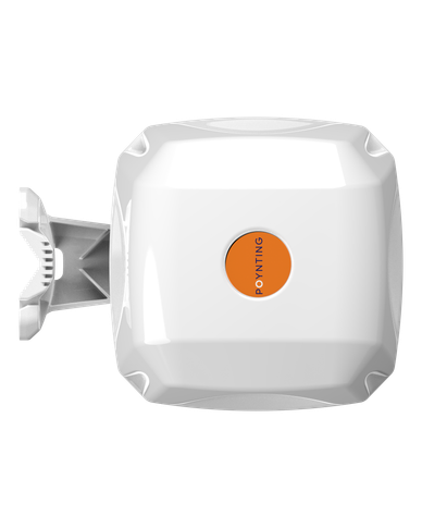 Poynting EPNT-4 X-Polarised, Omni-Directional, 5G/LTE & Wi-Fi CPE