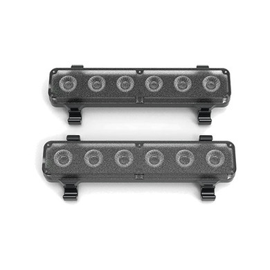 Product image for Matrice 400 Warning Light