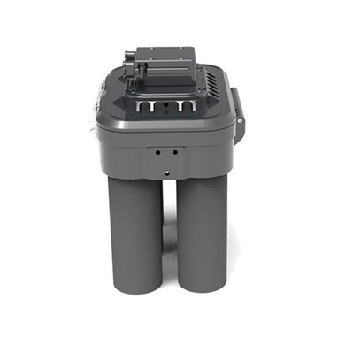 Product image for Matrice 400 38mm Launcher