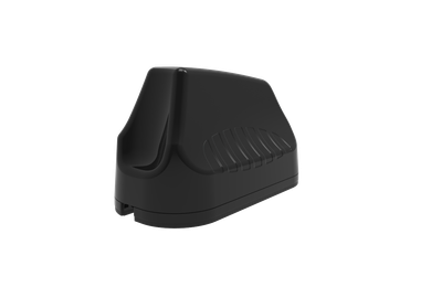 Poynting HELI-40 Circular Polarised, Bi-Directional Mine/Tunnel Antenna, Dual-band Wi-Fi 2400 – 2500 MHz; 5000 – 6000 MHz, 4.8 dBic