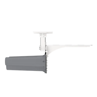Poynting HELI-41 Circular Polarised Dual-Band Wi-Fi Antenna for Mining and Tunnel Connectivity