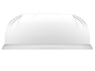 Poynting MIMO-4-14 V2 High-Performance 5-in-1 4×4 MIMO and GNSS Antenna for 4G/5G Applications