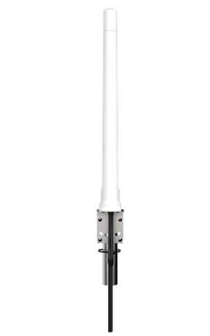 Poynting OMNI-298 Omni-Directional, 2x2 MIMO Dual-Band Wi-Fi Antenna