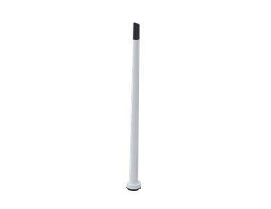 Poynting OMNI-300 Omni-Directional, LoRa/Helium/IoT Antenna, 868 - 930 MHz, 4.5dBi