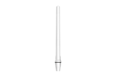 Poynting OMNI-414 Omni-Directional, Marine, 4x4 MIMO 5G/LTE Antenna, 617 - 3800 MHz, 4dBi