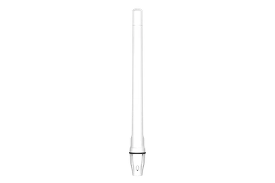 Poynting OMNI-494 X-Polarised, Omni-Directional, 4x4 MIMO Antenna Dual-Band Wi-Fi, 2400 - 7200 MHz