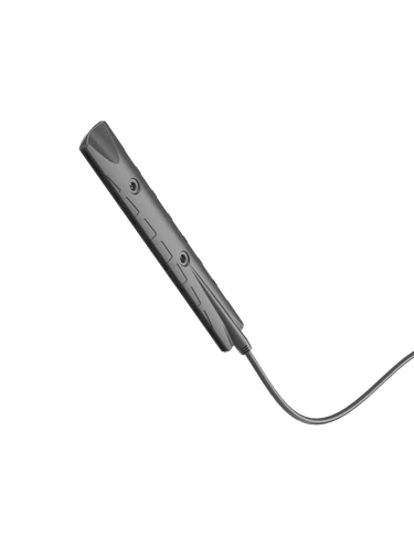 Poynting OMNI-510 Ultra Low Profile, Smart Meter LTE Antenna, 698 - 2700 MHz, 2dBi