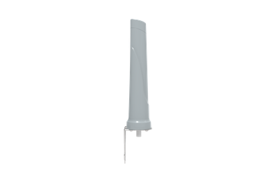 Poynting OMNI-702 Omni-Directional Wi-Fi Antenna 2400 - 2500 MHz, 6dBi