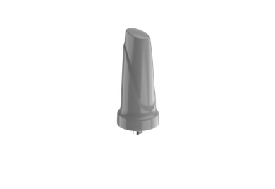 Poynting OMNI-704 Omni-Directional Wi-Fi Antenna 5000 - 6000 MHz, 4dBi