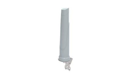 Poynting OMNI-705 Omni-Directional Wi-Fi Antenna 5000 - 6000 MHz, 7.5dBi