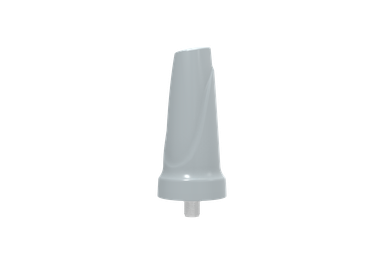 Poynting OMNI-706 Omni-Directional, Dual Band Wi-Fi Antenna 2400 - 6000 MHz, 4.8dBi