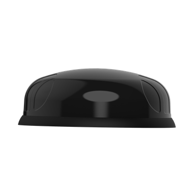 Poynting GPS-1-V3 GPS/GLONASS Active Antenna, 1575.42/1602 MHz, 20dBi