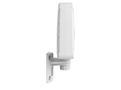Poynting XPOL-1-5G Plus X-Polarised, Omni-Directional, 4X4 MIMO 5G Antenna, 410 - 6000 MHz, 7dBi