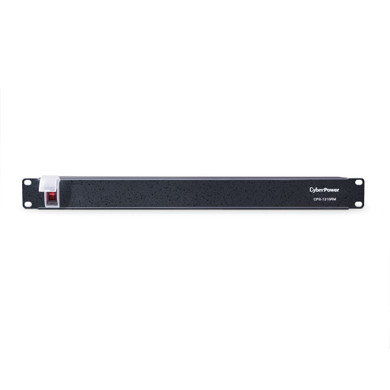 CyberPower CPS1215RM Rack Mount Surge Protector