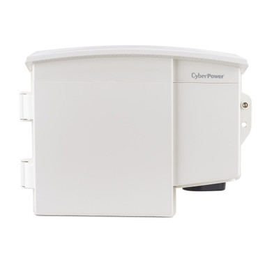 CyberPower CSN30C12V-E Outdoor CyberShield FTTx System