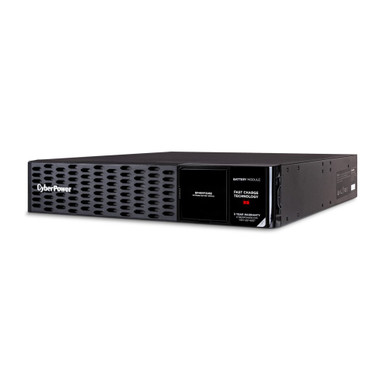 CyberPower BP48VP2U02TAA TAA Compliant EBM